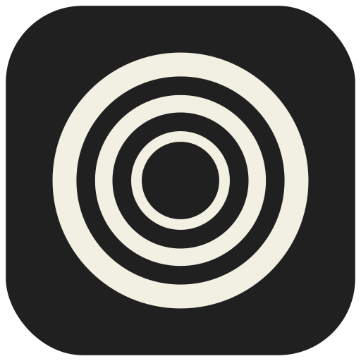 Zen Browser Logo