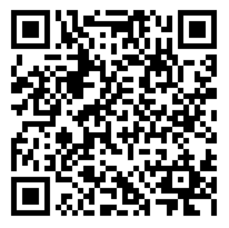 macOS 版本下载二维码